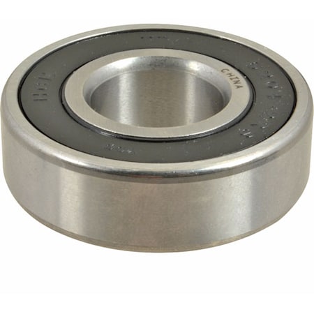 Hobart Bearing, Planetary BB020-6